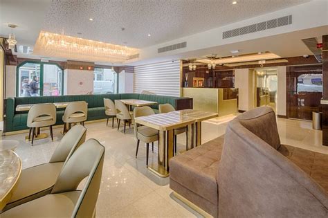 meraprime gold hotel lisbon|MERAPRIME GOLD $154 ($̶2̶2̶1̶) .